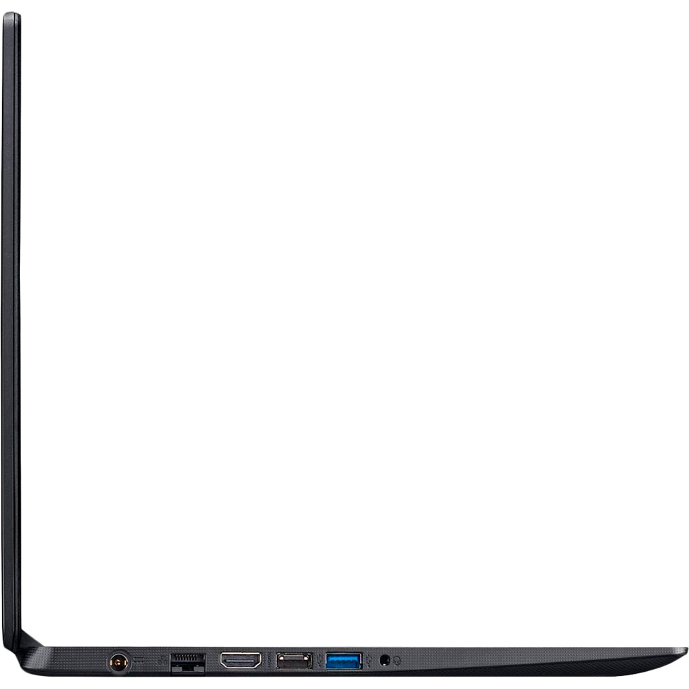 Покупка Ноутбук ACER Extensa EX215-52-39CU Shale Black (NX.EG8EU.00C)