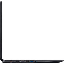 Ноутбук ACER Extensa EX215-52-39CU Shale Black (NX.EG8EU.00C)