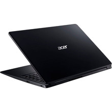 Ноутбук ACER Extensa EX215-52-39CU Shale Black (NX.EG8EU.00C)