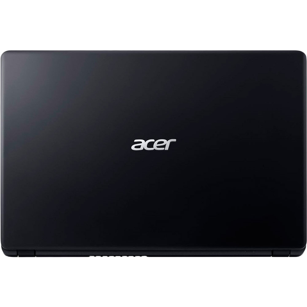 Фото Ноутбук ACER Extensa EX215-52-39CU Shale Black (NX.EG8EU.00C)