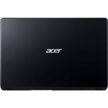 Ноутбук ACER Extensa EX215-52-39CU Shale Black (NX.EG8EU.00C)