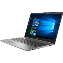 Ноутбук HP 250 G8 Asteroid Silver (2W9A7EA)