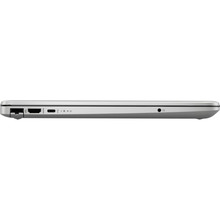 Ноутбук HP 250 G8 Asteroid Silver (2W9A7EA)