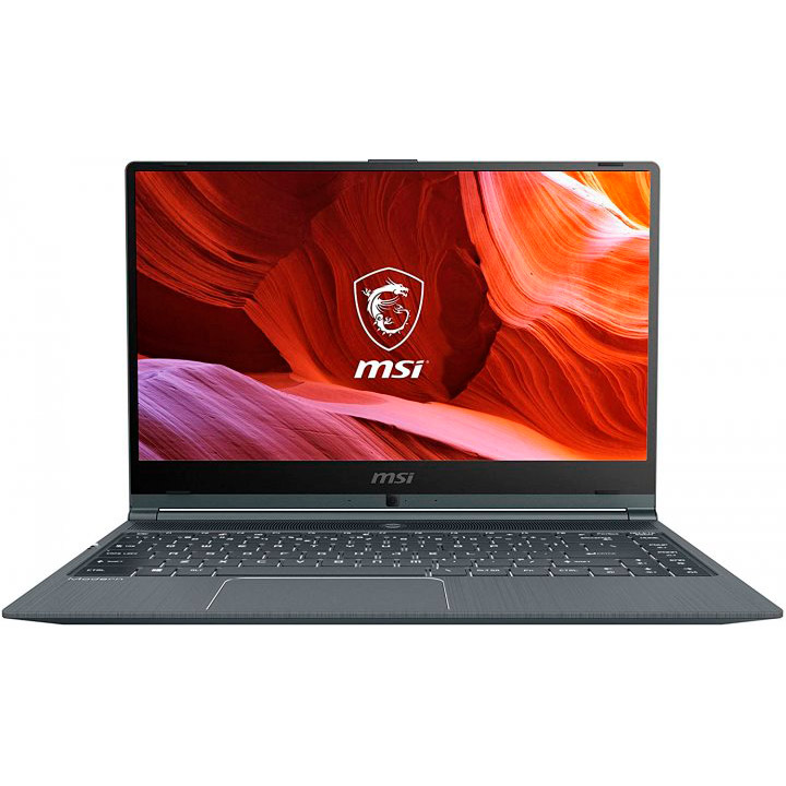 

Ноутбук MSI Modern 14 Grey (M14B10MW-617XUA), Modern 14 (M14B10MW-617XUA)