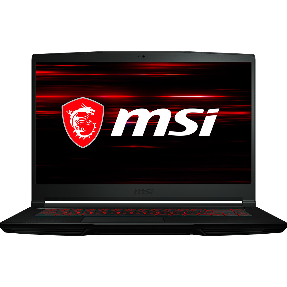 

Ноутбук MSI GF63-10CS Black (GF6310SC-279XUA), GF63-10CSC (GF6310SC-279XUA)