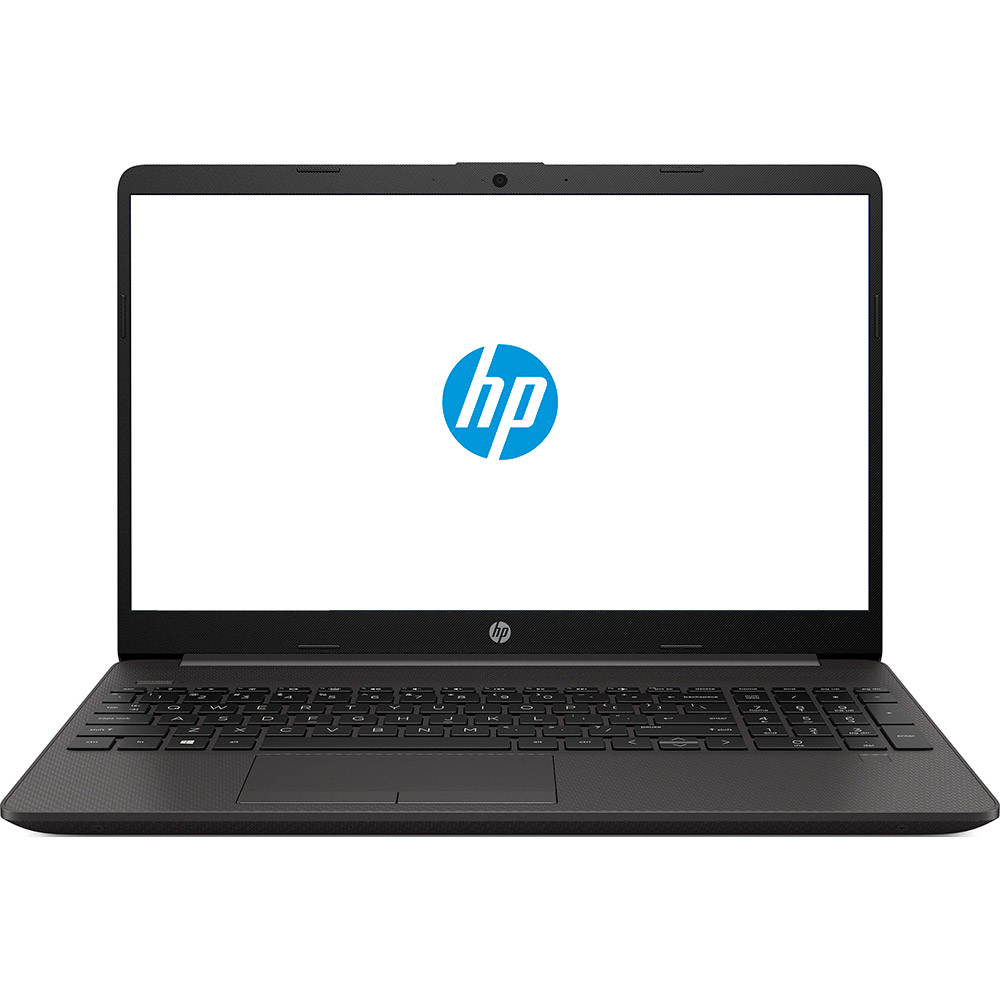 

Ноутбук HP 255 G8 Black (2R9B8EA), 255 G8 (2R9B8EA)