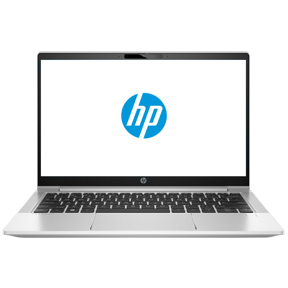 

Ноутбук HP Probook 430 G8 Silver (32M50EA), Probook 430 G8 (32M50EA)