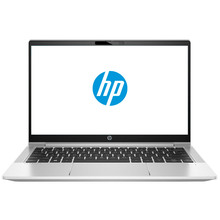 Ноутбук HP Probook 430 G8 Silver (32M50EA)