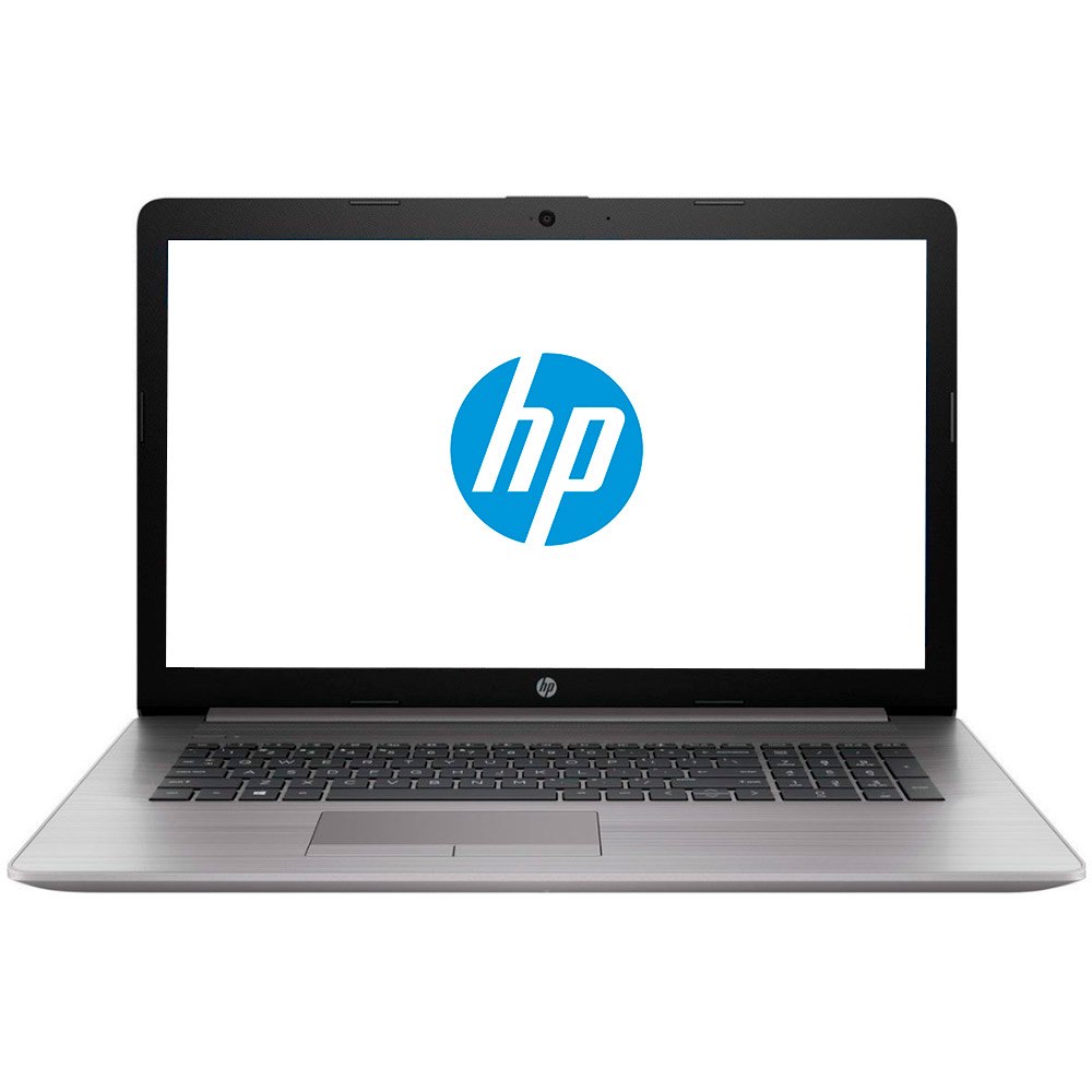 

Ноутбук HP 470 G7 Silver (2X7M1EA), 470 G7 (2X7M1EA)