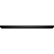 Ноутбук MSI Katana GF66 Black (11UE-285XUA)