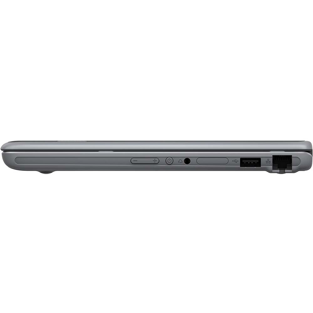 Замовити Ноутбук ASUS PRO BR1100CKA-GJ0379 Dark Grey (90NX03B1-M05150)