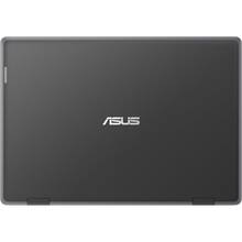 Ноутбук ASUS PRO BR1100CKA-GJ0379 Dark Grey (90NX03B1-M05150)