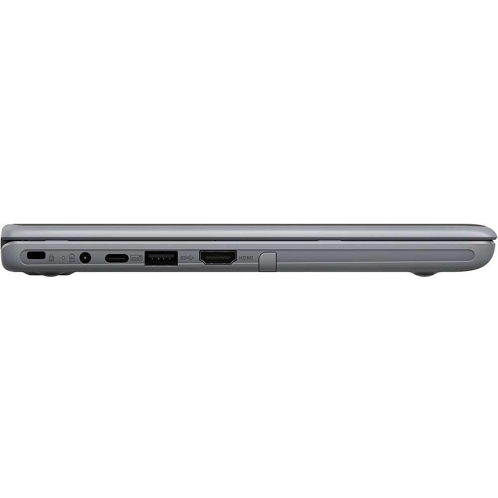 Покупка Ноутбук ASUS PRO BR1100CKA-GJ0382 Dark Grey (90NX03B1-M05180)