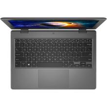 Ноутбук ASUS PRO BR1100CKA-GJ0382 Dark Grey (90NX03B1-M05180)