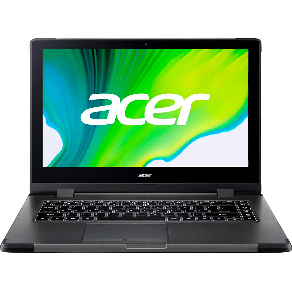 

Ноутбук Acer Enduro Urban N3 EUN314-51WG-584F Hunter Green (NR.R1DEU.003), Enduro Urban N3 EUN314-51WG (NR.R1DEU.003)