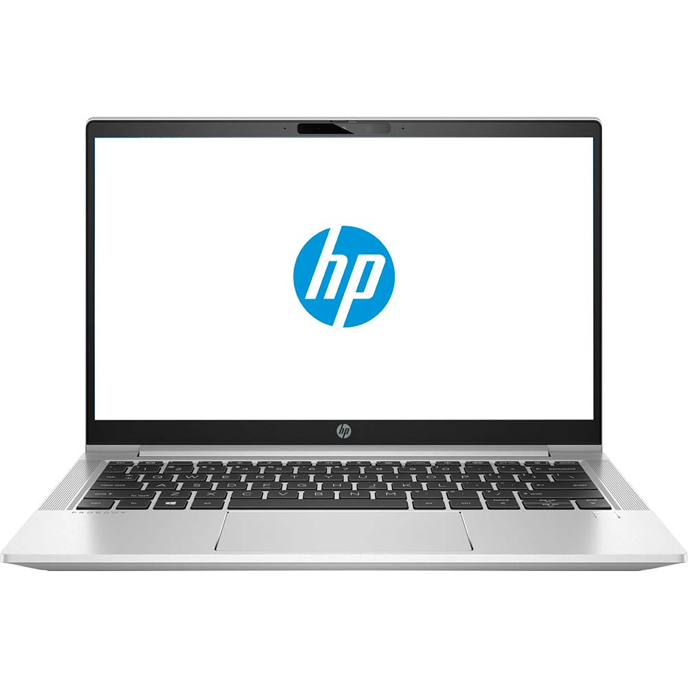 

Ноутбук HP Probook 430 G8 Pike Silver (32M51EA), Probook 430 G8 (32M51EA)