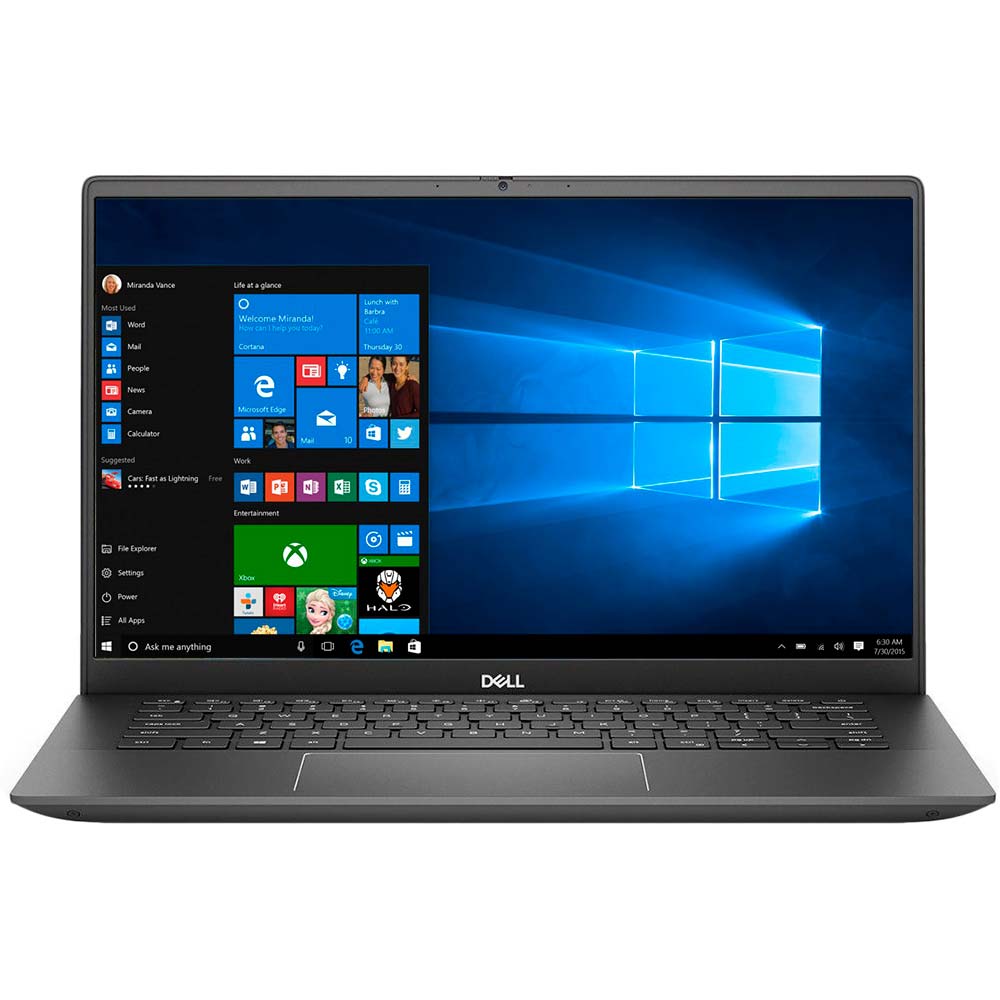 

Ноутбук Vostro 5402 Grey (N3003VN5402UA_WP), Vostro 5402 Grey (N3003VN5402UA_WP)