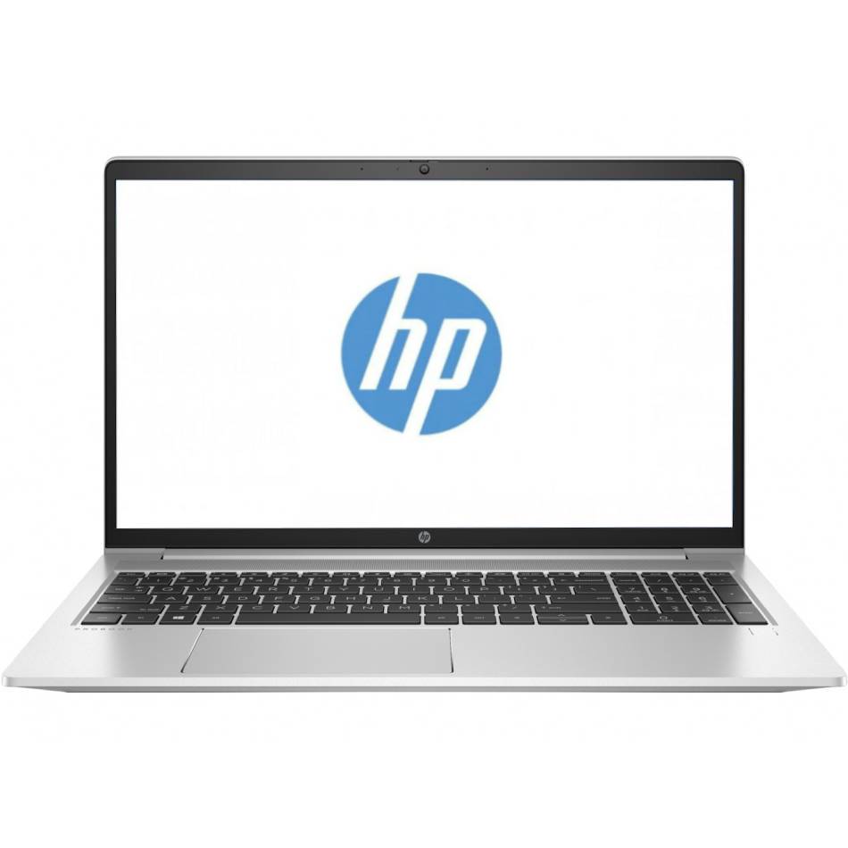 

Ноутбук НР ProBook 450 G8 Pike Silver (1A886AV_V1), ProBook 450 G8 (1A886AV_V1)