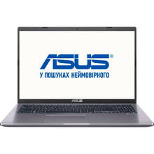 Ноутбук Asus Laptop M509DA-BR802 Slate Grey (90NB0P52-M16390)