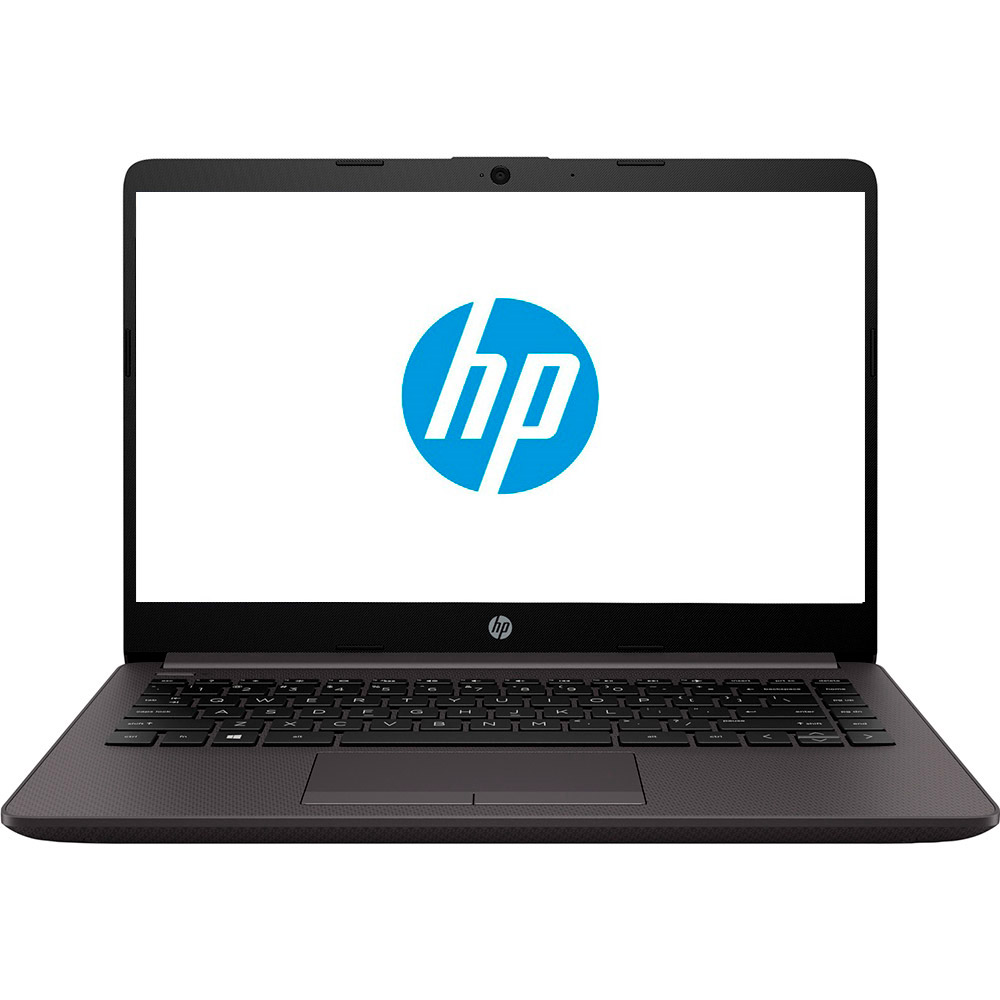 

Ноутбук HP 240 G8 Dark Ash Silver (202Z7EA), 240 G8 (202Z7EA)