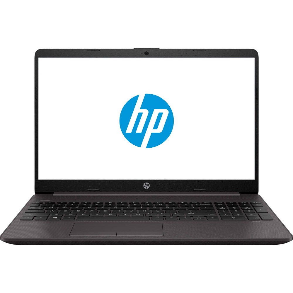 Ноутбук HP 250 G8 Black (2W8Z6EA)