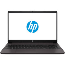 Ноутбук HP 250 G8 Black (2W8Z6EA)