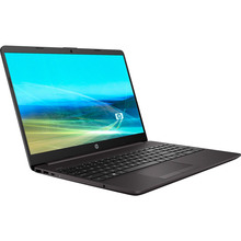 Ноутбук HP 250 G8 Black (2W8Z6EA)