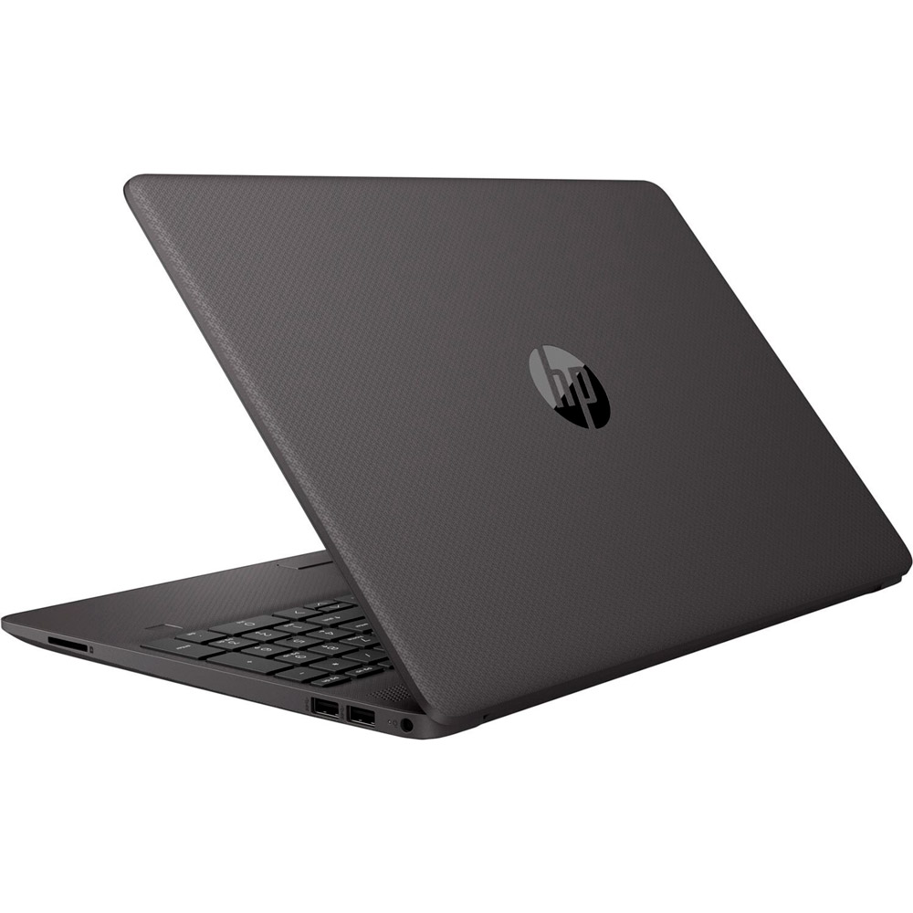 Ноутбук HP 250 G8 Black (2W8Z6EA) Тип матриці IPS
