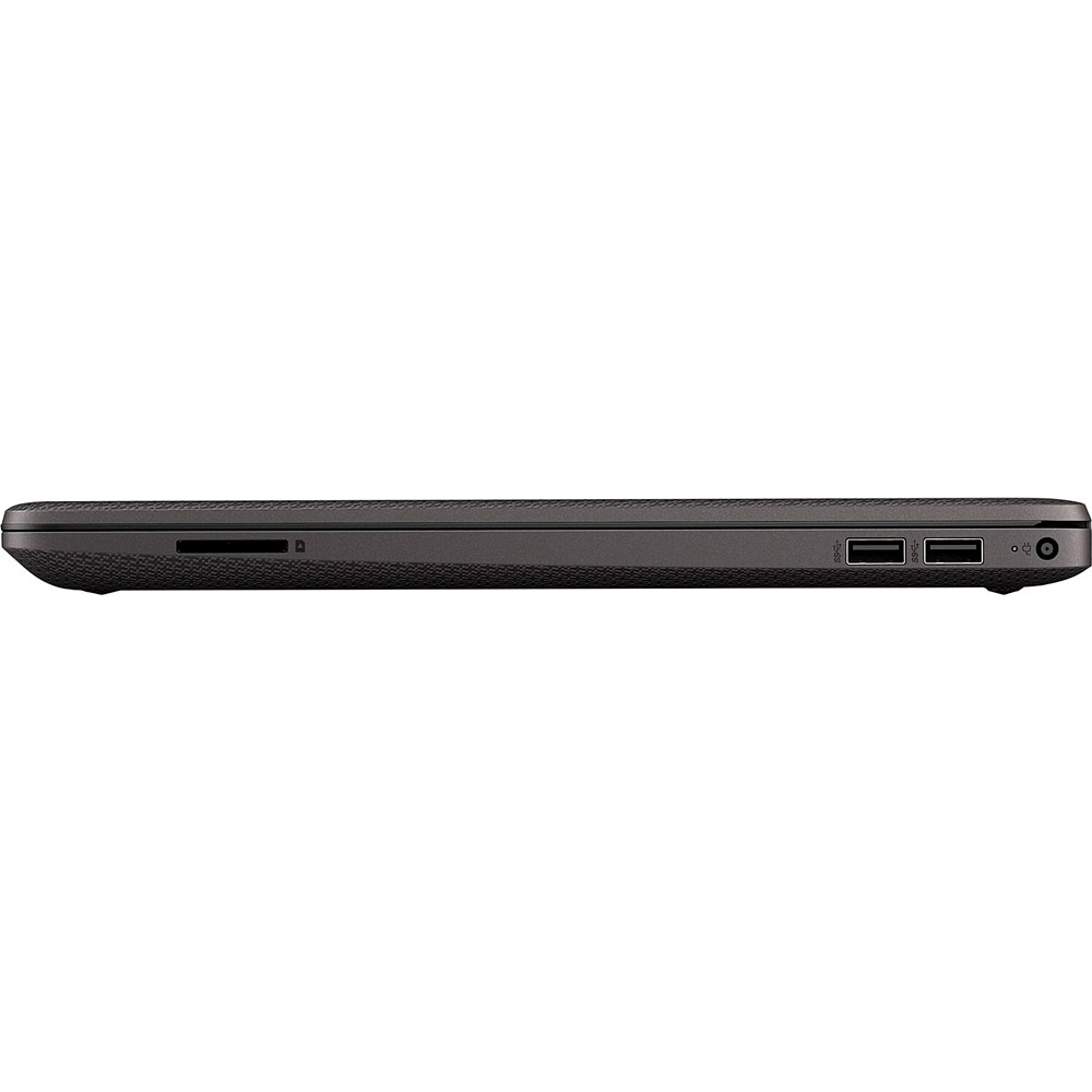 Ноутбук HP 250 G8 Black (2W8Z6EA) Частота оновлення екрана 60 Гц