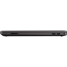 Ноутбук HP 250 G8 Black (2W8Z6EA)