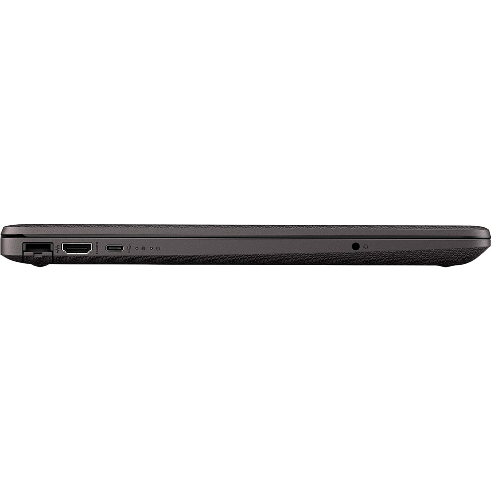 Зовнішній вигляд Ноутбук HP 250 G8 Black (2W8Z6EA)