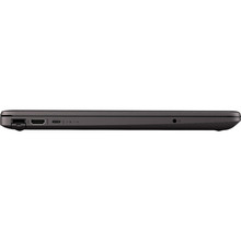 Ноутбук HP 250 G8 Black (2W8Z6EA)