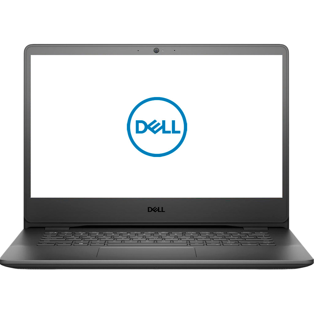 

Ноутбук DELL Vostro 3400 Black (N4014VN3400UA_UBU), Vostro 3400 (N4014VN3400UA_UBU)