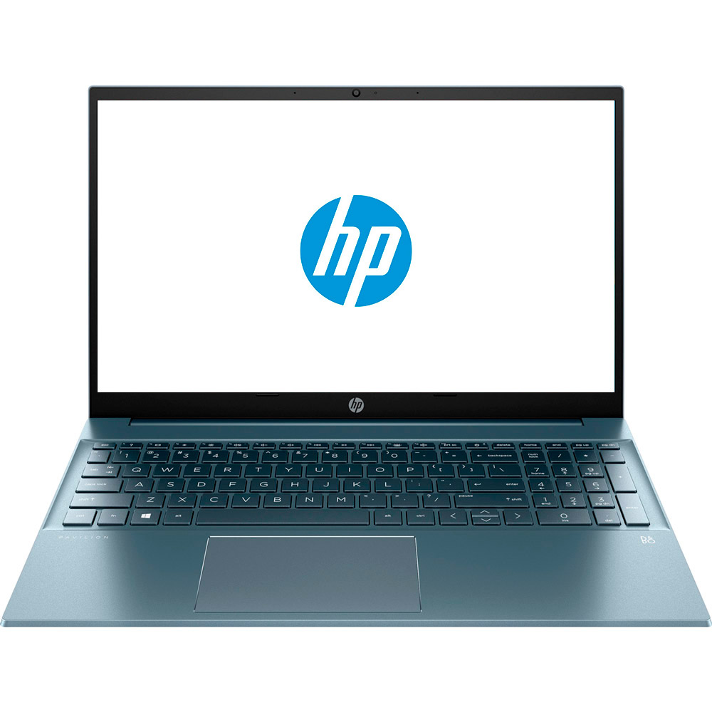 

Ноутбук HP Pavilion 15-eg0047ua Blue (424C8EA), Pavilion 15-eg0047ua (424C8EA)