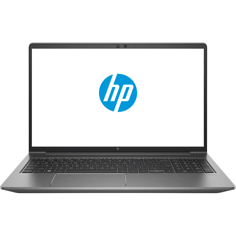 

Ноутбук HP ZBook Power G7 Silver (10J85AV_ITM1), ZBook Power G7 (10J85AV_ITM1)