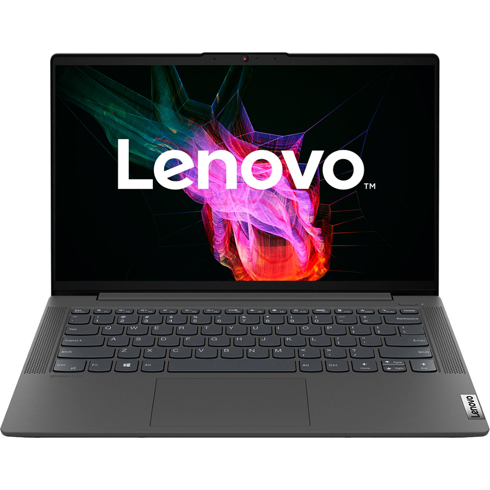 

Ноутбук LENOVO IdeaPad 5 14ITL05 Graphite Grey (82FE00FGRA), IdeaPad 5 14ITL05 (82FE00FGRA)