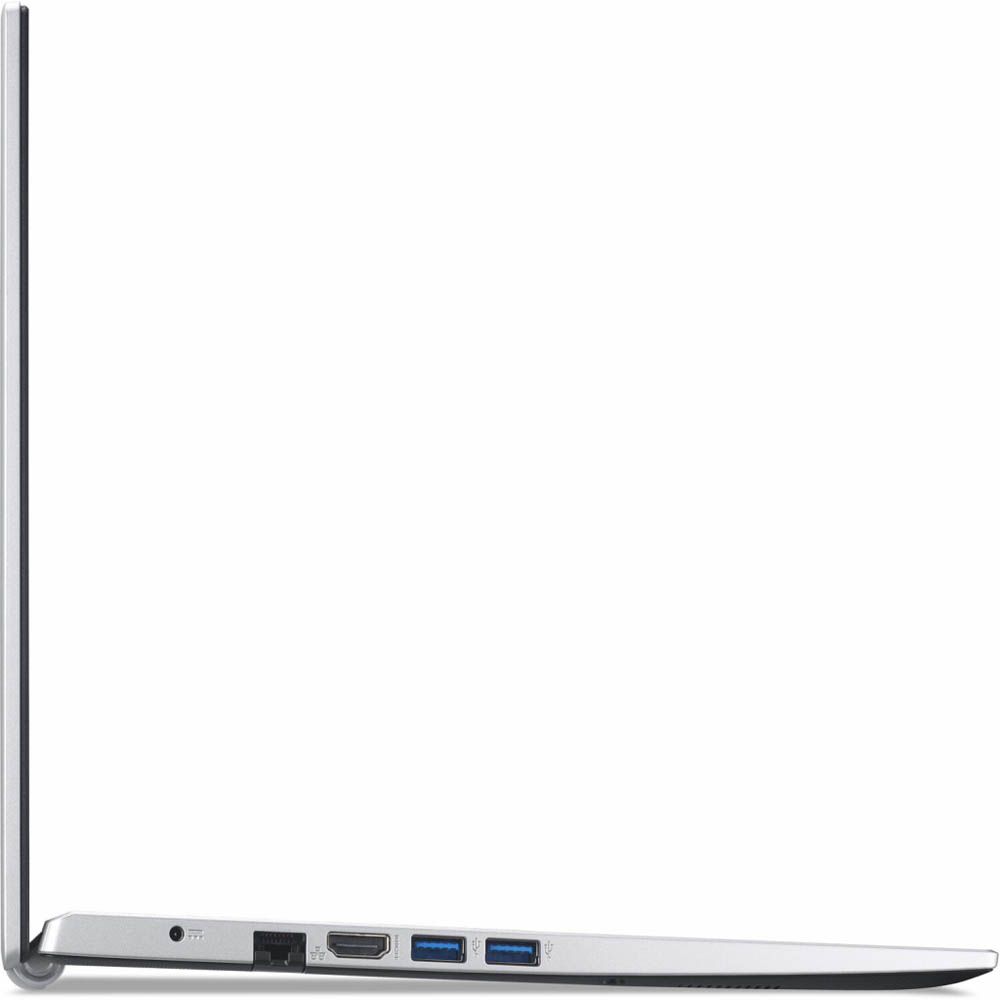 Покупка Ноутбук ACER Aspire 3 A315-58 Silver (NX.ADDEU.00S)