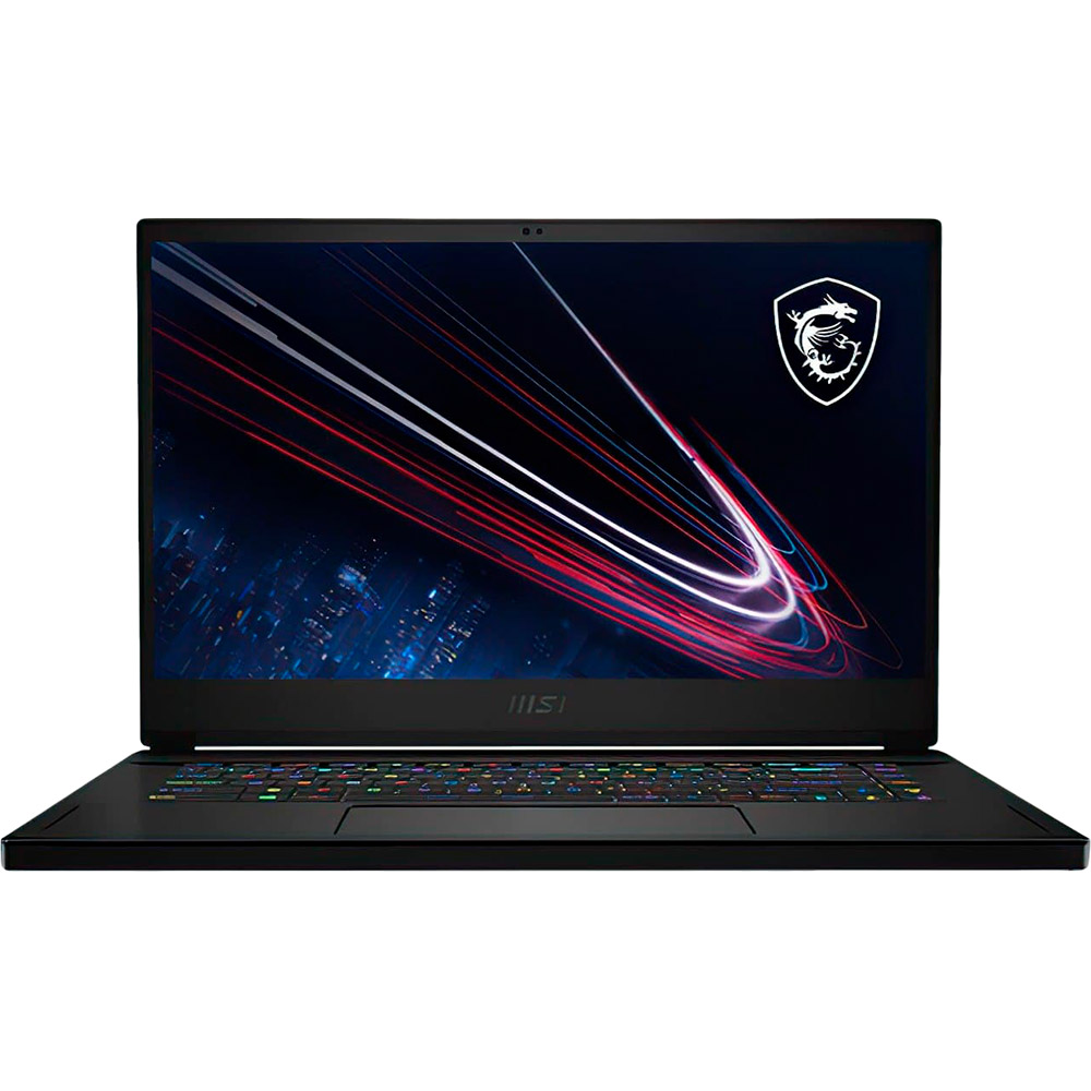 

Ноутбук MSI Stealth GS66-11UH Black (GS6611UH-293XUA), Stealth GS66-11UH (GS6611UH-293XUA)