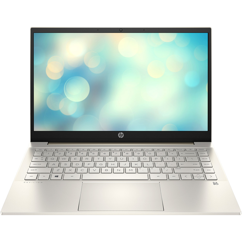 

Ноутбук HP Pavilion 14-dv0025ua Gold (425D8EA), Pavilion 14-dv0025ua (425D8EA)