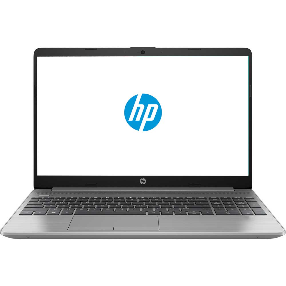 

Ноутбук HP 255 G8 Asteroid Silver (3C3H9ES), 255 G8 (3C3H9ES)