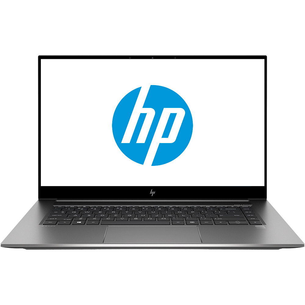 

Ноутбук HP ZBook Studio G7 Silver (2C9X3EA), ZBook Studio G7 (2C9X3EA)
