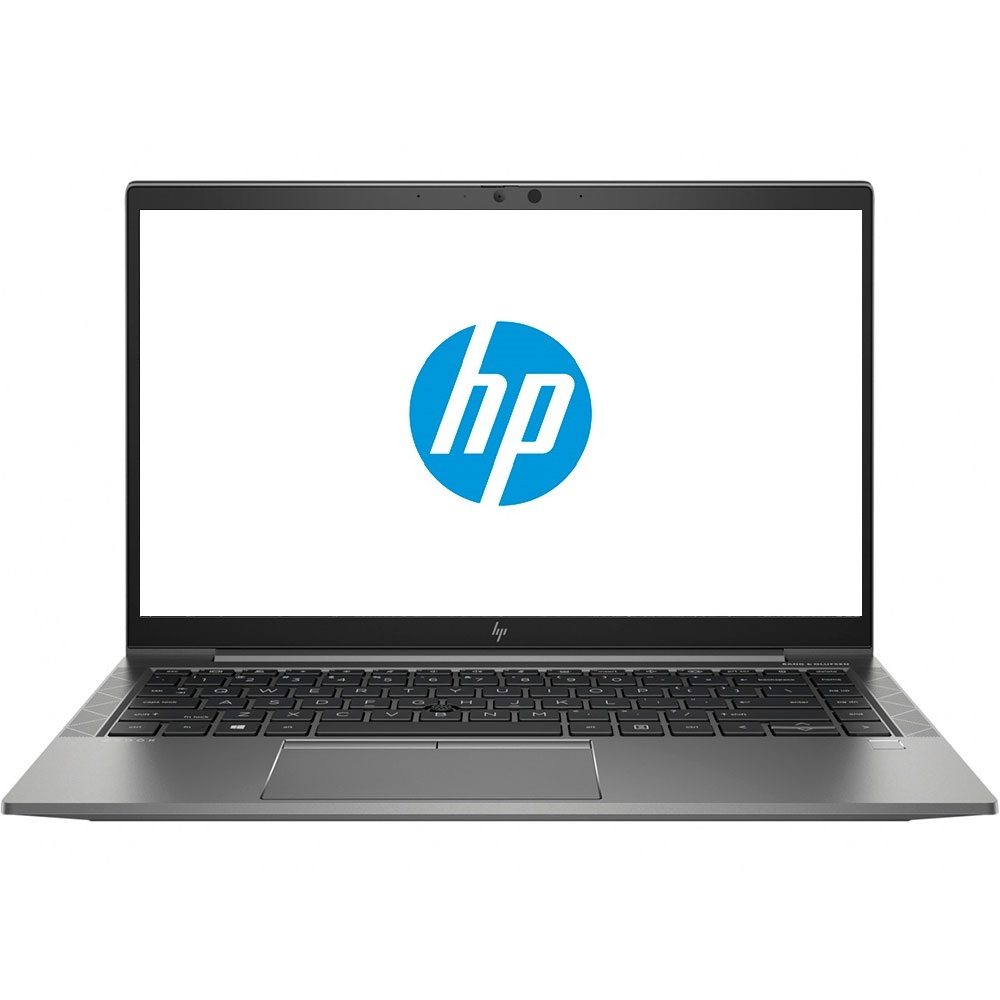 

Ноутбук HP ZBook Firefly 14 G8 Silver (275V5AV_V1), ZBook Firefly 14 G8 (275V5AV_V1)