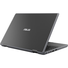 Ноутбук Asus PRO BR1100CKA-GJ0318T Dark Grey (90NX03B1-M04260)