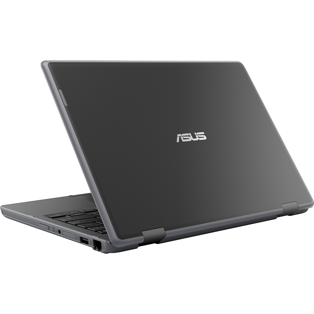 Покупка Ноутбук Asus PRO BR1100CKA-GJ0318T Dark Grey (90NX03B1-M04260)