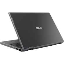 Ноутбук Asus PRO BR1100CKA-GJ0318T Dark Grey (90NX03B1-M04260)