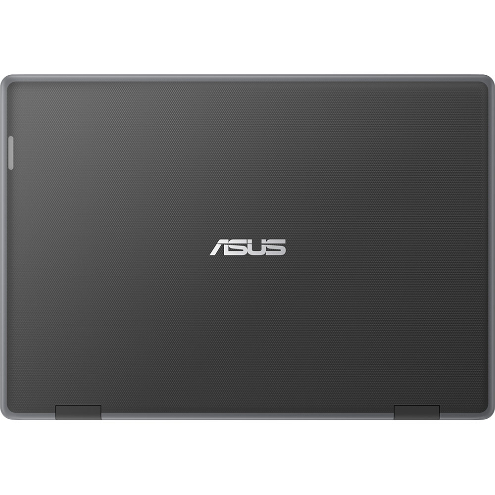 Внешний вид Ноутбук Asus PRO BR1100CKA-GJ0318T Dark Grey (90NX03B1-M04260)