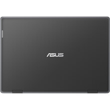 Ноутбук Asus PRO BR1100CKA-GJ0318T Dark Grey (90NX03B1-M04260)