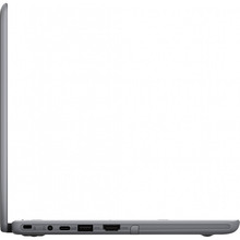 Ноутбук Asus PRO BR1100CKA-GJ0318T Dark Grey (90NX03B1-M04260)