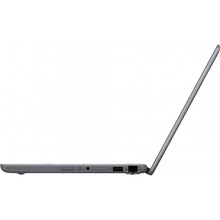 Ноутбук Asus PRO BR1100CKA-GJ0318T Dark Grey (90NX03B1-M04260)