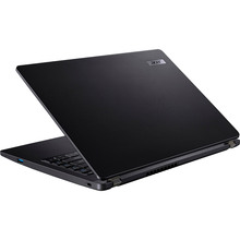 Ноутбук ACER TravelMate P2 TMP214-53 Black (NX.VPNEU.00B)